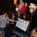 Prinsreceptie-095