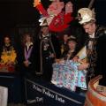 Prinsreceptie-096