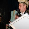Prinsreceptie-099