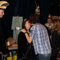 Prinsreceptie-101