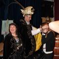 Prinsreceptie-103