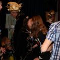 Prinsreceptie-104