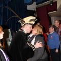 Prinsreceptie-108