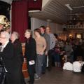 Prinsreceptie-110
