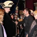 Prinsreceptie-112