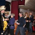 Prinsreceptie-113