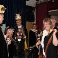 Prinsreceptie-114