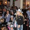 Prinsreceptie-118