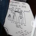 Prinsreceptie-121