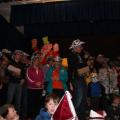 Prinsreceptie-125