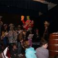 Prinsreceptie-126