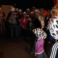 Prinsreceptie-129