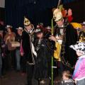 Prinsreceptie-131