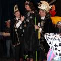 Prinsreceptie-134