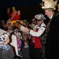 Prinsreceptie-138