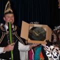 Prinsreceptie-139