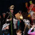 Prinsreceptie-140