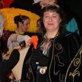 Prinsreceptie-141