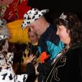 Prinsreceptie-142