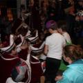 Prinsreceptie-143