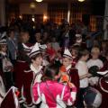 Prinsreceptie-145