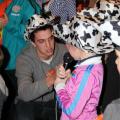 Prinsreceptie-148