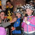 Prinsreceptie-149