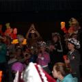 Prinsreceptie-150