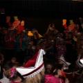 Prinsreceptie-152