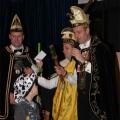 Prinsreceptie-154