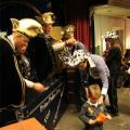 Prinsreceptie-155