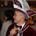 Prinsreceptie-156