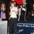 Prinsreceptie-166