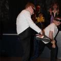 Prinsreceptie-169