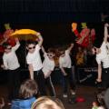 Prinsreceptie-171