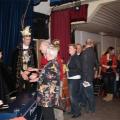 Prinsreceptie-173