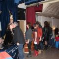 Prinsreceptie-174