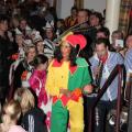 Prinsreceptie-177