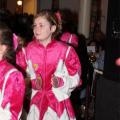 Prinsreceptie-178