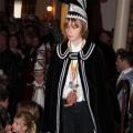 Prinsreceptie-181