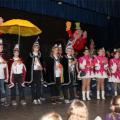 Prinsreceptie-182