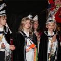Prinsreceptie-183