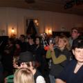 Prinsreceptie-184