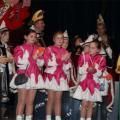 Prinsreceptie-185