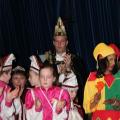 Prinsreceptie-186