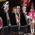 Prinsreceptie-188