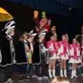 Prinsreceptie-190