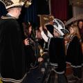 Prinsreceptie-194