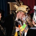 Prinsreceptie-196