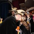 Prinsreceptie-199